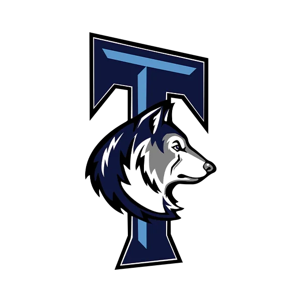 Truitt Middle School Supply Kit